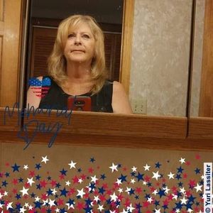 Meet your Posher, Victoria